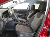  Opel   Grandland X OPEL / 2017 / 5P / SUV 1.2 TURBO 130 EDITION BUSINESS AUTO #8