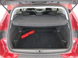  Opel   Grandland X OPEL / 2017 / 5P / SUV 1.2 TURBO 130 EDITION BUSINESS AUTO #10