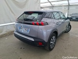  Peugeot  2008  (e-) Active Pack 50kWh BVA #4