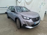  Peugeot  2008  (e-) Active Pack 50kWh BVA #5