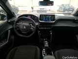 Peugeot  2008  (e-) Active Pack 50kWh BVA #6