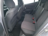  Peugeot  2008  (e-) Active Pack 50kWh BVA #10
