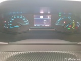  Peugeot  2008  (e-) Active Pack 50kWh BVA #7