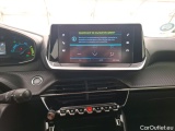  Peugeot  2008  (e-) Active Pack 50kWh BVA #8