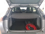  Peugeot  2008  (e-) Active Pack 50kWh BVA #11