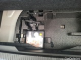  Peugeot  2008  (e-) Active Pack 50kWh BVA #12