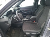  Peugeot  2008  (e-) Active Pack 50kWh BVA #9