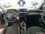  Peugeot  2008  Active Business 1.5 HDi 110CV BVM6 E6d #5