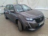  Peugeot  2008  Active Business 1.5 HDi 110CV BVM6 E6d #4