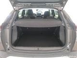  Peugeot  2008  Active Business 1.5 HDi 110CV BVM6 E6d #10