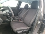  Peugeot  2008  Active Business 1.5 HDi 110CV BVM6 E6d #8