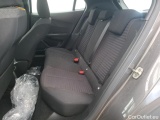  Peugeot  2008  Active Business 1.5 HDi 110CV BVM6 E6d #9