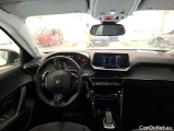  Peugeot  2008  Allure 1.2 PureTech 130CV BVA8 E6d #5