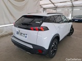  Peugeot  2008  Allure 1.2 PureTech 130CV BVA8 E6d #3