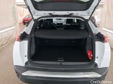  Peugeot  2008  Allure 1.2 PureTech 130CV BVA8 E6d #8