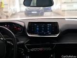  Peugeot  2008  Allure 1.2 PureTech 130CV BVA8 E6d #10