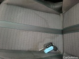  Peugeot  2008  Allure 1.2 PureTech 130CV BVA8 E6d #12