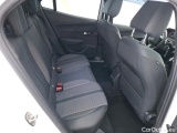  Peugeot  2008  Allure 1.2 PureTech 130CV BVA8 E6d #9