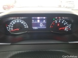  Peugeot  2008  Allure 1.2 PureTech 130CV BVA8 E6d #7