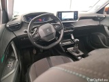  Peugeot  2008  Allure Business 1.5 HDi 110CV BVM6 E6d #5