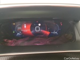  Peugeot  2008  Allure Business 1.5 HDi 110CV BVM6 E6d #6