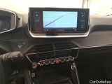  Peugeot  2008  Allure Business 1.5 HDi 110CV BVM6 E6d #7