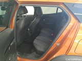  Peugeot  2008  Allure Business 1.5 HDi 110CV BVM6 E6d #9