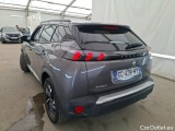  Peugeot  2008  Allure Business 1.5 HDi 130CV BVA8 E6d #2