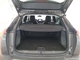  Peugeot  2008  Allure Business 1.5 HDi 130CV BVA8 E6d #10