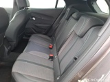  Peugeot  2008  Allure Business 1.5 HDi 130CV BVA8 E6d #9