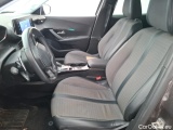  Peugeot  2008  Allure Business 1.5 HDi 130CV BVA8 E6d #8