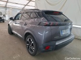 Peugeot  2008  Allure Business 1.5 HDi 130CV BVA8 E6d #2