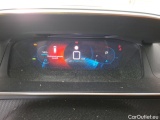  Peugeot  2008  Allure Business 1.5 HDi 130CV BVA8 E6d #6