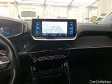  Peugeot  2008  Allure Business 1.5 HDi 130CV BVA8 E6d #7