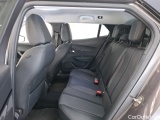  Peugeot  2008  Allure Business 1.5 HDi 130CV BVA8 E6d #9