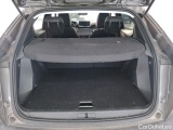  Peugeot  2008  Allure Business 1.5 HDi 130CV BVA8 E6d #10
