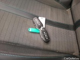 Peugeot  2008  Allure Business 1.5 HDi 130CV BVA8 E6d #12