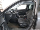  Peugeot  2008  Allure Business 1.5 HDi 130CV BVA8 E6d #8