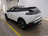  Peugeot  2008  Allure Pack 1.5 HDi 110CV BVM6 E6d #2
