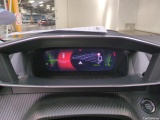  Peugeot  2008  Allure Pack 1.5 HDi 110CV BVM6 E6d #6