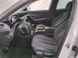  Peugeot  2008  Allure Pack 1.5 HDi 110CV BVM6 E6d #10