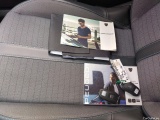  Peugeot  2008  Allure Pack 1.5 HDi 110CV BVM6 E6d #8