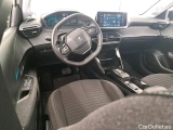  Peugeot  208  (e-) Style 50kWh BVA #6