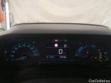  Peugeot  208  (e-) Style 50kWh BVA #7