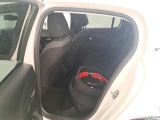  Peugeot  208  (e-) Style 50kWh BVA #10
