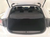  Peugeot  208  (e-) Style 50kWh BVA #11