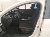  Peugeot  208  (e-) Style 50kWh BVA #9