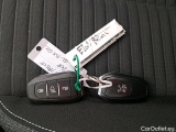  Peugeot  208  (e-) Style 50kWh BVA #13
