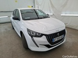  Peugeot  208  Style 1.2 PureTech 75CV BVM5 E6d #4