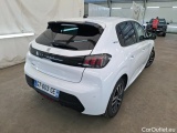  Peugeot  208  Style 1.2 PureTech 75CV BVM5 E6d #3